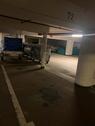 Foto - andere zur Miete in Rastatt