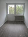 Foto - 3 Zimmer Etagenwohnung in Puchheim