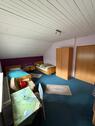 Foto - Monteurwohnung Monteurzimmer - 20,00&nbsp;EUR Kaltmiete, ca.&nbsp; 90,00&nbsp;m&sup2;
