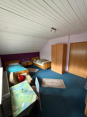 Foto - Monteurwohnung Monteurzimmer - 20,00&nbsp;EUR Kaltmiete, ca.&nbsp; 90,00&nbsp;m&sup2;