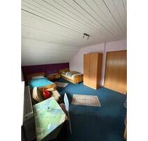 Monteurwohnung Monteurzimmer - 20,00&nbsp;EUR Kaltmiete, ca.&nbsp; 90,00&nbsp;m&sup2; in Spelle (PLZ: 48480)