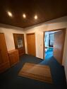 Foto - 4 Zimmer Etagenwohnung zur Miete in Spelle