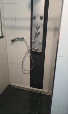 Foto - Erdgeschoßwohnung in Münster zum Kaufen