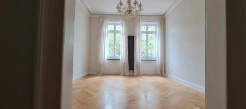 Foto - Sehr attraktive Luxus 3-Zimmer Wohnung