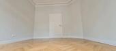 Foto - 3 Zimmer Etagenwohnung zum Kaufen in Baden-Baden