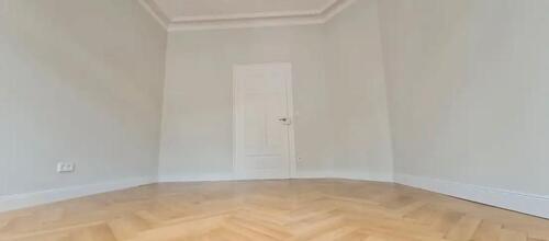 Foto - 3 Zimmer Etagenwohnung zum Kaufen in Baden-Baden