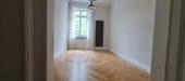 Foto - 3 Zimmer Etagenwohnung in Baden-Baden