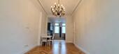 Foto - Etagenwohnung in Baden-Baden zum Kaufen