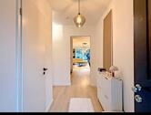 Foto - 4 Zimmer Etagenwohnung zum Kaufen in Hamburg