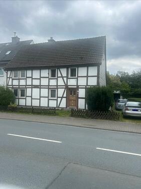 Foto - Haus zum Verkauf - 105.000,00&nbsp;EUR Kaufpreis, ca.&nbsp; 105,00&nbsp;m&sup2;