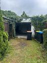 Foto - 5 Zimmer Einfamilienhaus zum Kaufen in Meschede