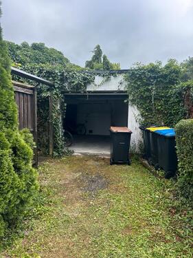 Foto - 5 Zimmer Einfamilienhaus zum Kaufen in Meschede
