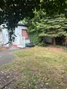 Foto - 5 Zimmer Einfamilienhaus in Meschede