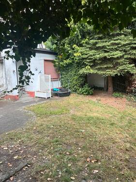 Foto - 5 Zimmer Einfamilienhaus in Meschede