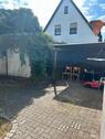 Foto - Einfamilienhaus in Meschede zum Kaufen