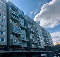 WOHNUNG ZU VERMIETEN KOMPLET MÖBELIRT 3,5 zim 72m2 KDBB 45768MARL