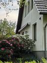 Foto - Einfamilienhaus auf tollem Grundstück in Hagenow zu verkaufen