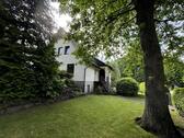 Foto - Einfamilienhaus zum Kaufen in Hagenow