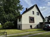 Foto - Einfamilienhaus in Hagenow