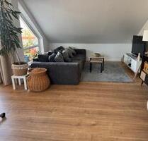 Renovierte Wohnung in Bad Emstal Sandprivat