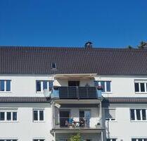 LindauSchachen Bodensee (4Zi 112qm Balkon und Garten) - Lindau (Bodensee)