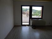 Foto - Sonnige Wohnung Altena-Dahle - 337,00 EUR Kaltmiete,