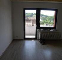Sonnige Wohnung Altena-Dahle - 337,00 EUR Kaltmiete, in Altena (PLZ: 58762)