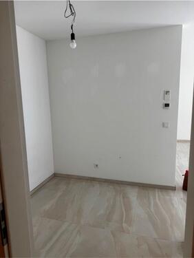 Foto - Etagenwohnung zur Miete in Mühlheim am Main