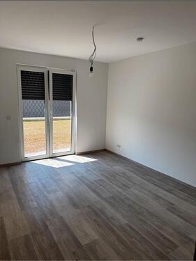 Foto - Etagenwohnung in Mühlheim am Main