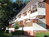 Foto - Etagenwohnung zum Kaufen in Buxtehude