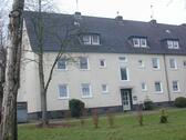 Foto - 3-Zimmer-Wohnung in Dortmund Kirchderne
