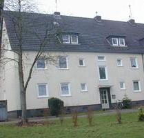 3-Zimmer-Wohnung in Dortmund Kirchderne