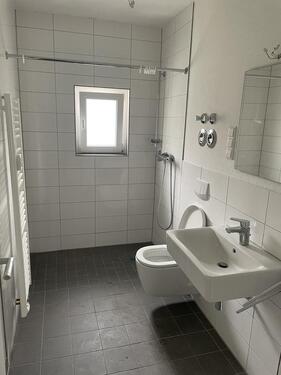 Foto - Etagenwohnung in Dortmund