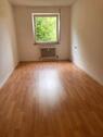 Foto - Verkaufe 2 Zimmerwohnung 54m2 - 158.000,00 EUR Kaufpreis,