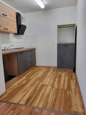 Foto - Etagenwohnung in Heidenheim an der Brenz zum Kaufen