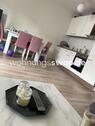 Foto - Wohnungsswap - 2 Zimmer, 54 m² - Tannhäuserstraße, Lichtenberg, Berlin