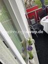 Foto - Etagenwohnung zur Miete in Berlin