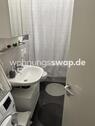 Foto - Etagenwohnung in Berlin