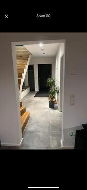 Foto - Einfamilienhaus in Ebersdorf bei Coburg