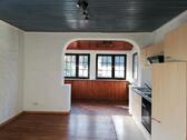 Foto - WG-Wohnung in Uninähe zu vermieten in 66424 HomburgSaar
