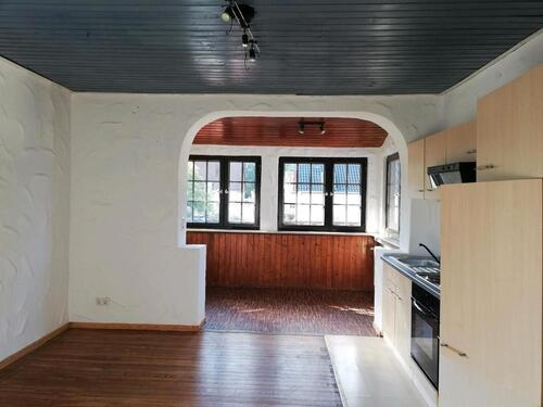 Foto - WG-Wohnung in Uninähe zu vermieten in 66424 HomburgSaar