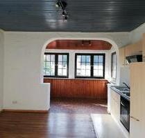 WG-Wohnung in Uninähe zu vermieten in 66424 HomburgSaar
