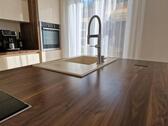 Foto - Einfamilienhaus in Elchingen zum Kaufen