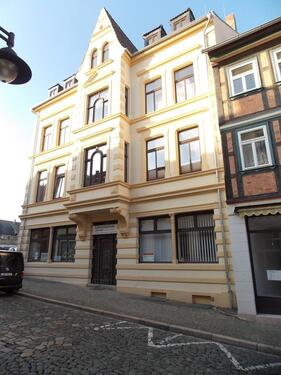 Foto - Gewerberäume Ladengeschäfte Gastronomie 36 - 200 m²