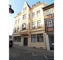 Gewerberäume Ladengeschäfte Gastronomie 36 - 200 m² - Blankenburg (Harz)