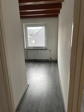 Foto - Etagenwohnung zur Miete in Bad Pyrmont
