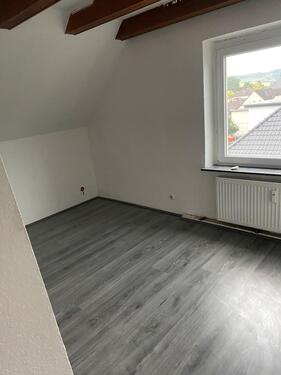 Foto - Etagenwohnung in Bad Pyrmont