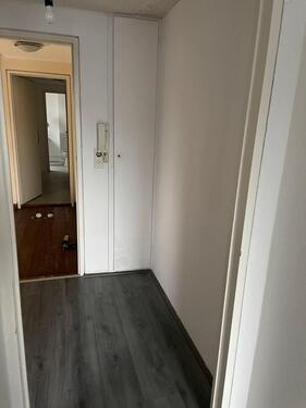 Foto - Etagenwohnung in Bad Pyrmont zur Miete