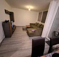 3 Zimmer Wohnung mit Balkon und Aufzug zu Vermieten - Dormagen Hackenbroich