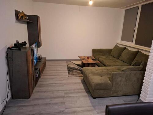 Foto - Etagenwohnung zur Miete in Dormagen